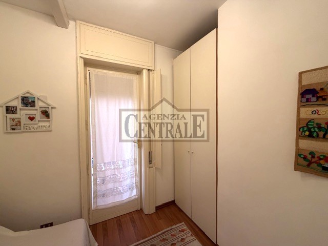 Agenzia Immobiliare Centrale Sanremo